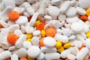 diet pills